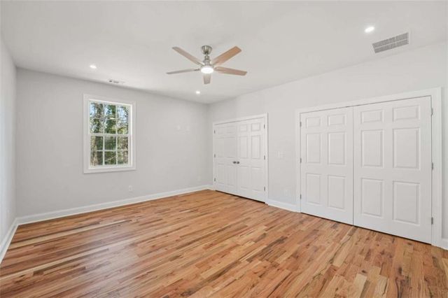 4015 Cascade Road, South Fulton, GA 30331