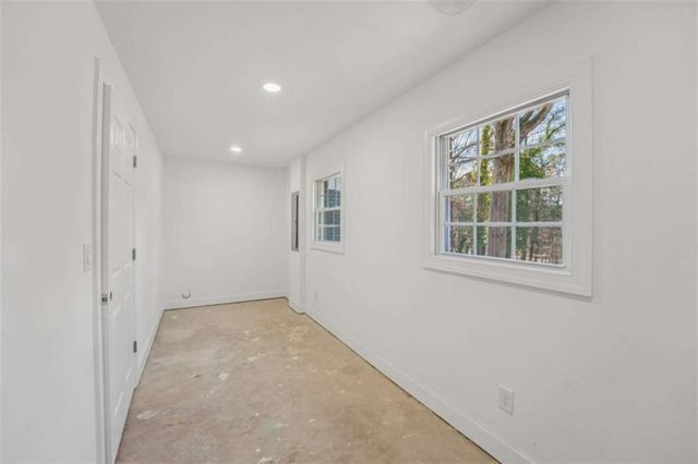 4015 Cascade Road, South Fulton, GA 30331