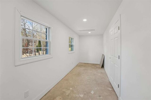4015 Cascade Road, South Fulton, GA 30331