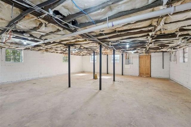 4015 Cascade Road, South Fulton, GA 30331