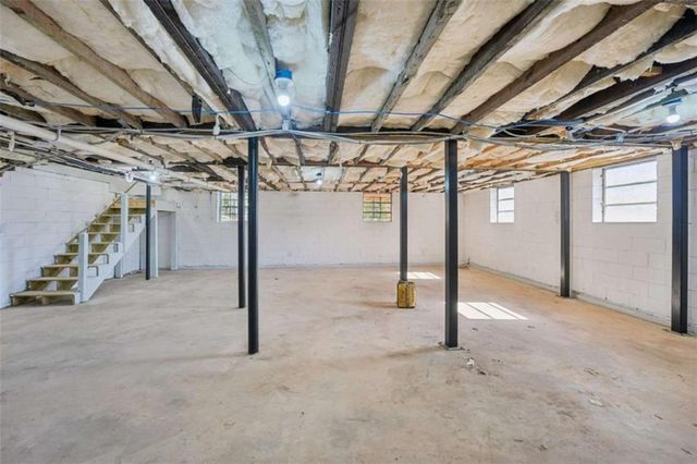 4015 Cascade Road, South Fulton, GA 30331