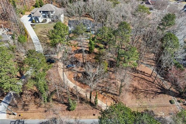4015 Cascade Road, South Fulton, GA 30331