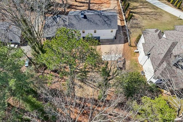 4015 Cascade Road, South Fulton, GA 30331