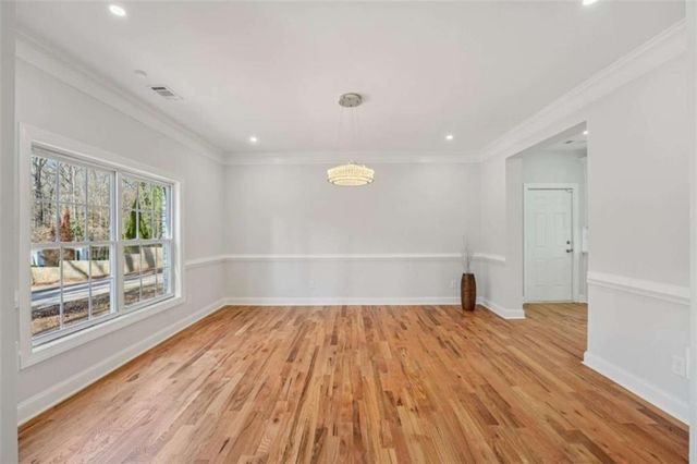4015 Cascade Road, South Fulton, GA 30331