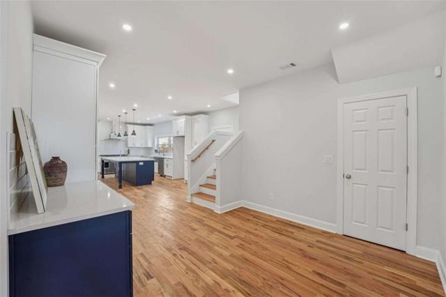 4015 Cascade Road, South Fulton, GA 30331