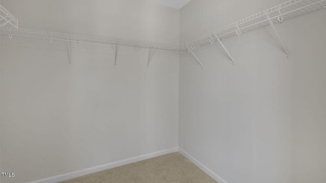 795 Old Tarboro Road, Wendell, NC 27591