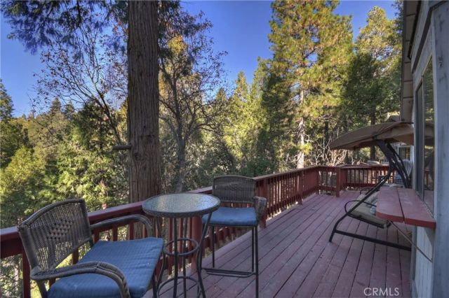920 Arbula, Crestline, CA 92325