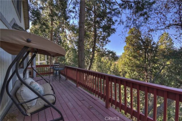 920 Arbula, Crestline, CA 92325