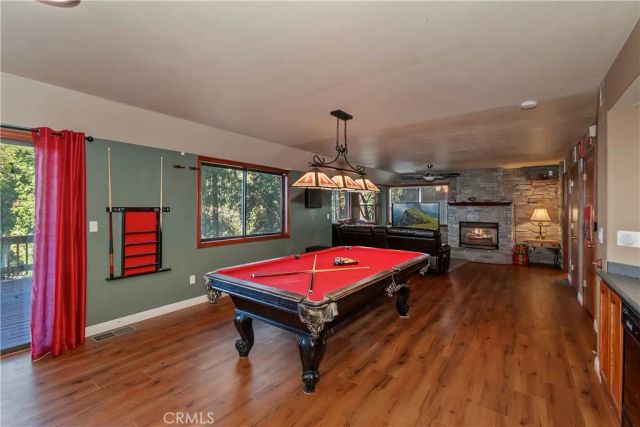 920 Arbula, Crestline, CA 92325