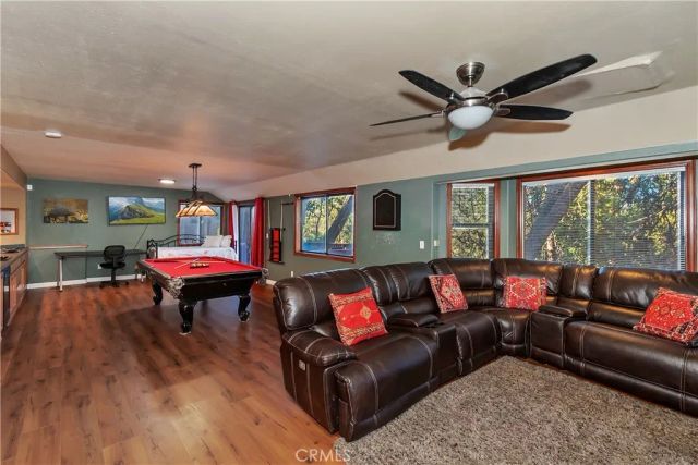 920 Arbula, Crestline, CA 92325