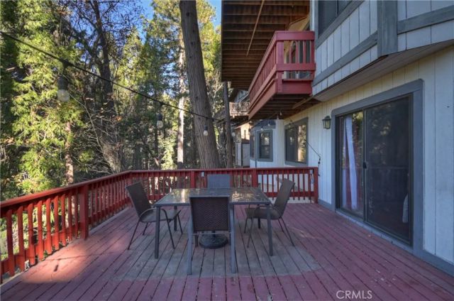 920 Arbula, Crestline, CA 92325