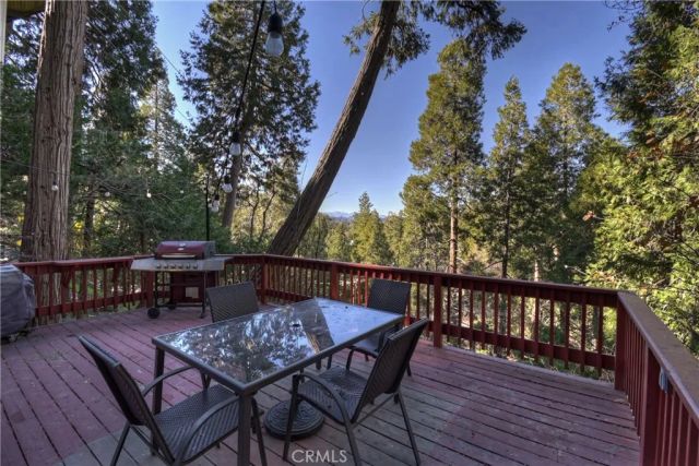 920 Arbula, Crestline, CA 92325