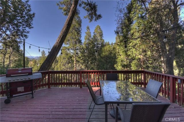 920 Arbula, Crestline, CA 92325