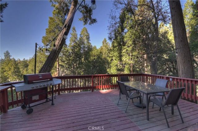 920 Arbula, Crestline, CA 92325