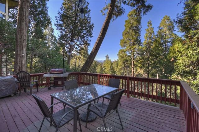 920 Arbula, Crestline, CA 92325