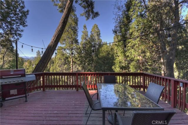 920 Arbula, Crestline, CA 92325