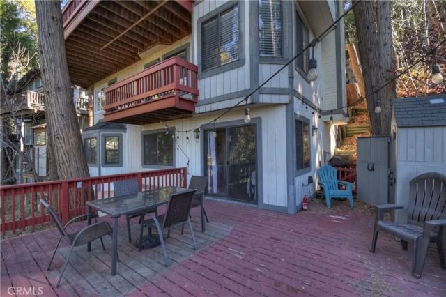 920 Arbula, Crestline, CA 92325