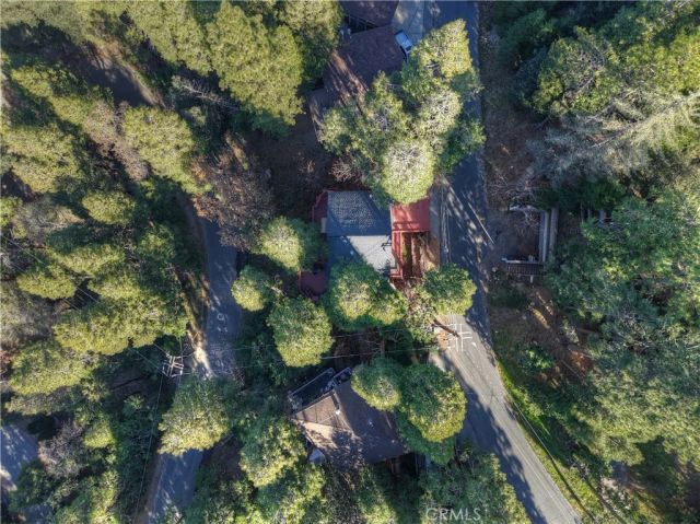 920 Arbula, Crestline, CA 92325