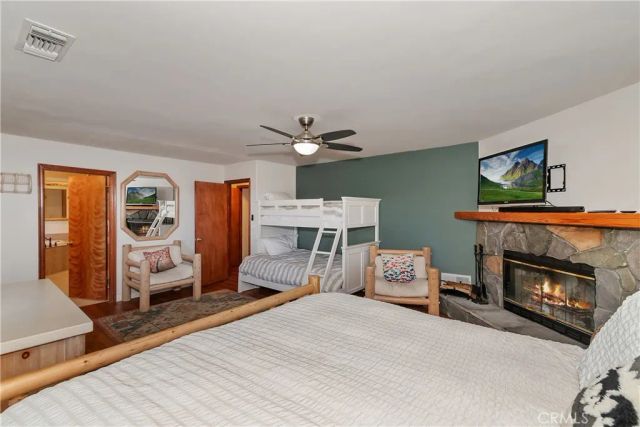 920 Arbula, Crestline, CA 92325