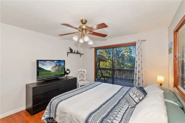 920 Arbula, Crestline, CA 92325