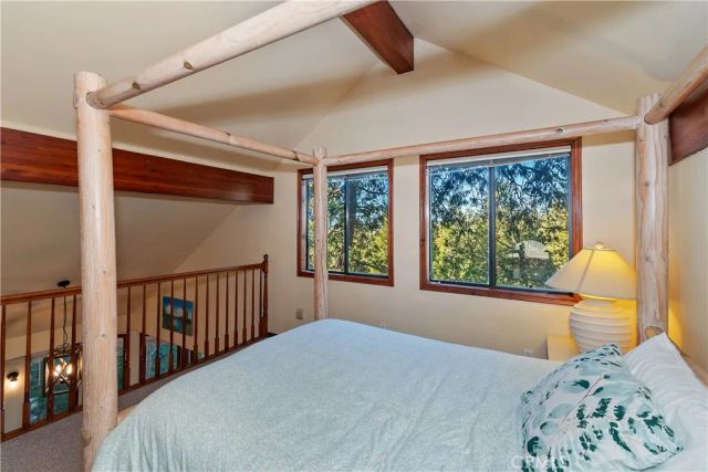 920 Arbula, Crestline, CA 92325