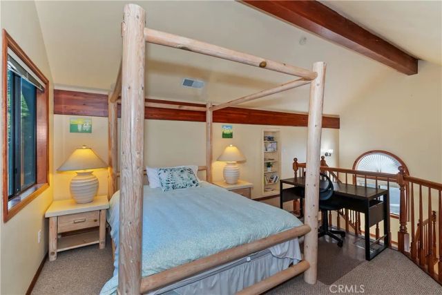 920 Arbula, Crestline, CA 92325