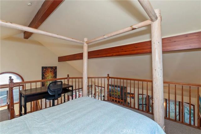 920 Arbula, Crestline, CA 92325