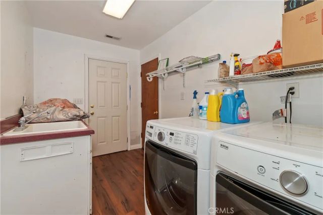 920 Arbula, Crestline, CA 92325