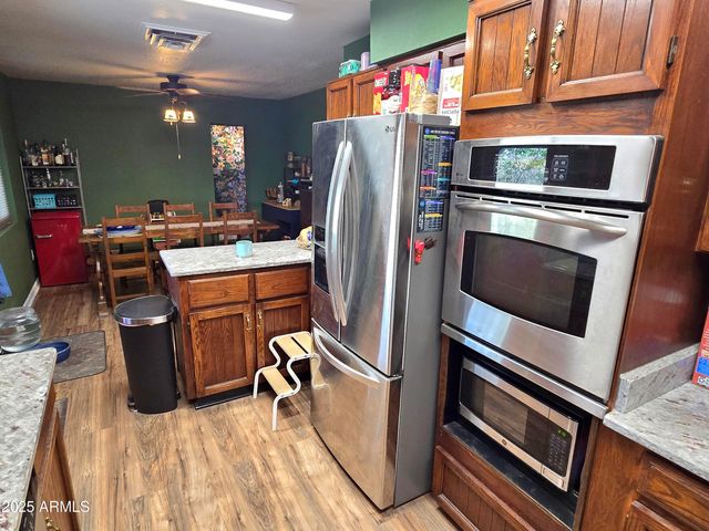 186 E KELLY Street, Miami, AZ 85539