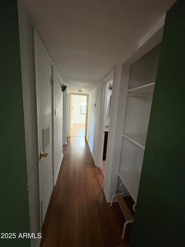 186 E KELLY Street, Miami, AZ 85539