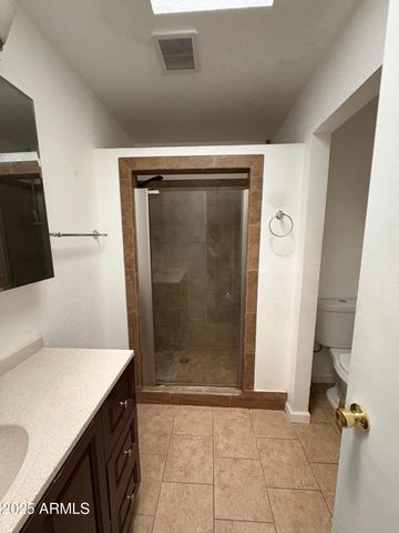 186 E KELLY Street, Miami, AZ 85539