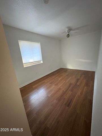 186 E KELLY Street, Miami, AZ 85539