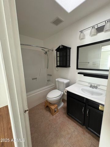 186 E KELLY Street, Miami, AZ 85539