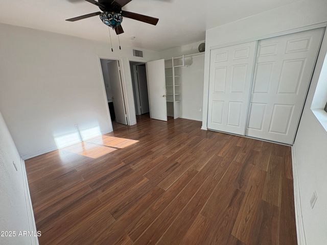 186 E KELLY Street, Miami, AZ 85539