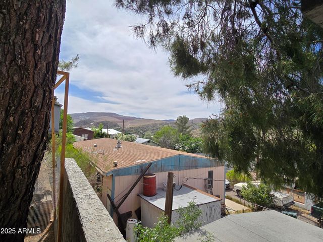 186 E KELLY Street, Miami, AZ 85539