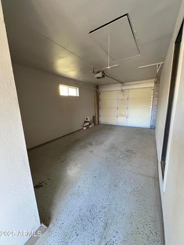 186 E KELLY Street, Miami, AZ 85539