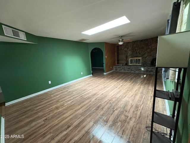 186 E KELLY Street, Miami, AZ 85539