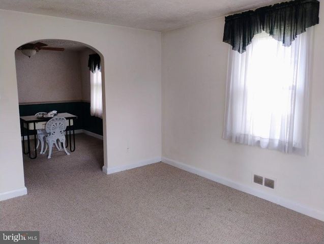3325 TEXAS AVE, Baltimore, MD 21234