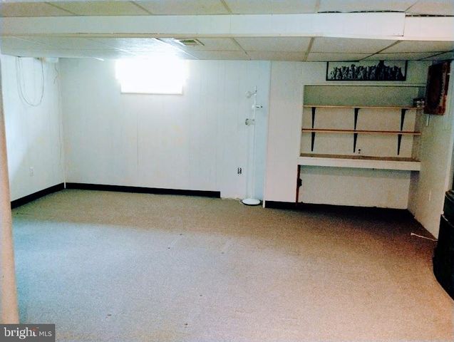 3325 TEXAS AVE, Baltimore, MD 21234