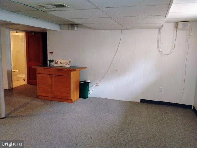 3325 TEXAS AVE, Baltimore, MD 21234