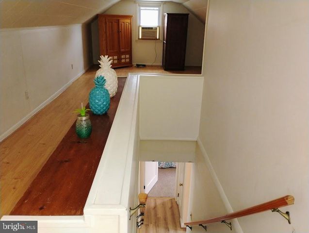 3325 TEXAS AVE, Baltimore, MD 21234