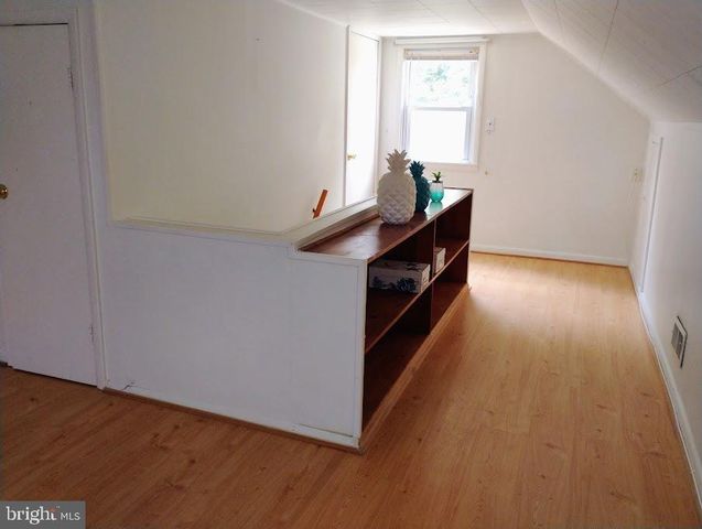 3325 TEXAS AVE, Baltimore, MD 21234