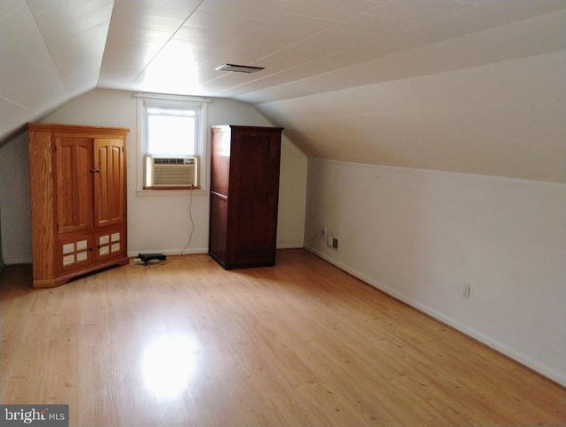 3325 TEXAS AVE, Baltimore, MD 21234