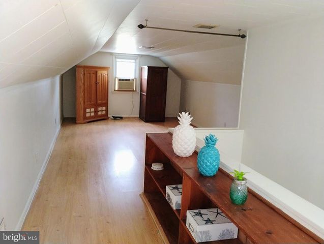 3325 TEXAS AVE, Baltimore, MD 21234