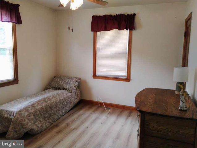 3325 TEXAS AVE, Baltimore, MD 21234