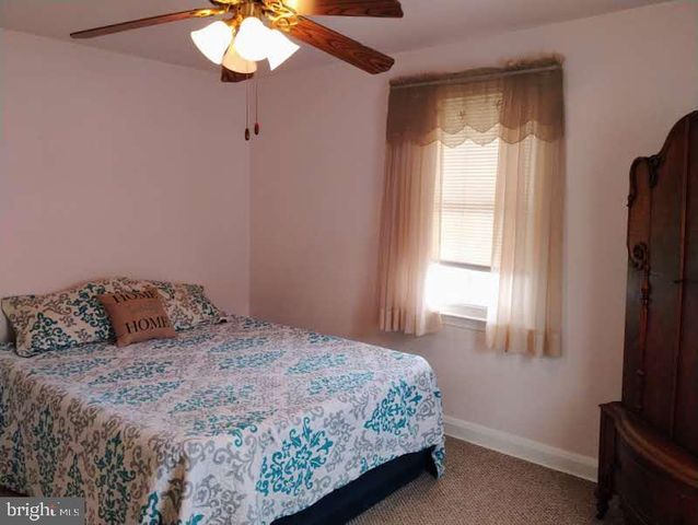 3325 TEXAS AVE, Baltimore, MD 21234