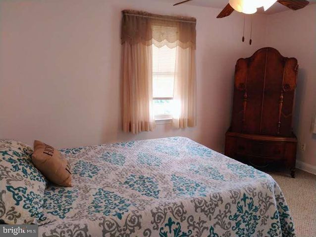 3325 TEXAS AVE, Baltimore, MD 21234