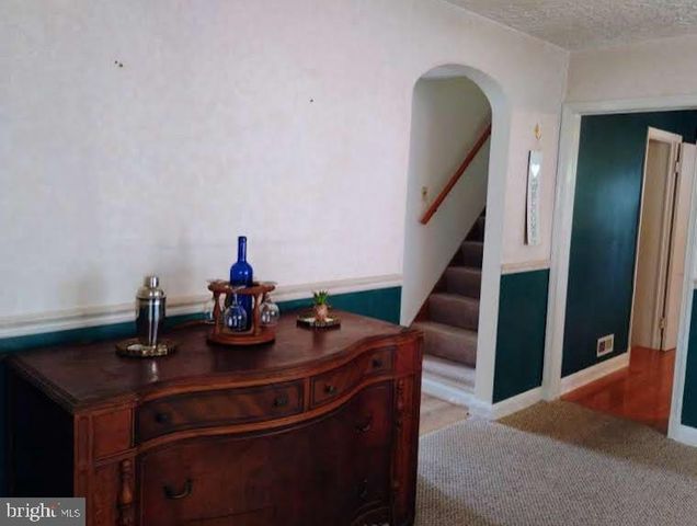 3325 TEXAS AVE, Baltimore, MD 21234