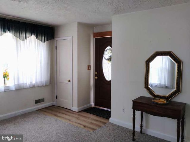 3325 TEXAS AVE, Baltimore, MD 21234