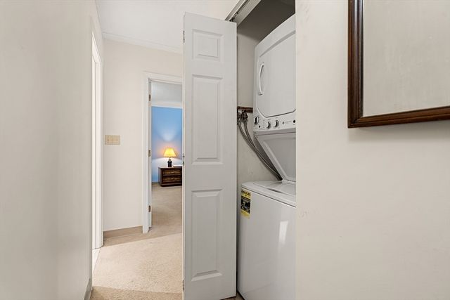 159 Main St 12B, Stoneham, MA 02180